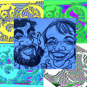 Nanoloop Mono Music & Artists | Bandcamp