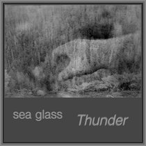 Thunder (Remastered) - Single cover art