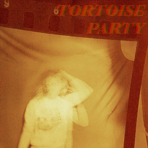 Tortoise Party cover