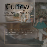 East/West/Also
