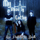 My Ghostly Cathy