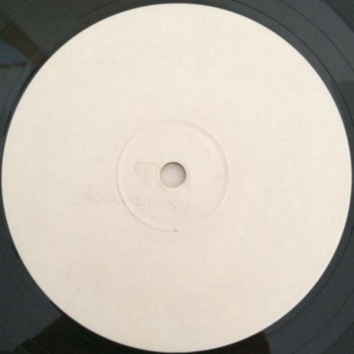 I WANT YOUR LOVE ___(1997 House/Garage) Co produced with Al Mackenzie(D