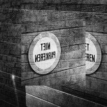 outer faded atlas cover art