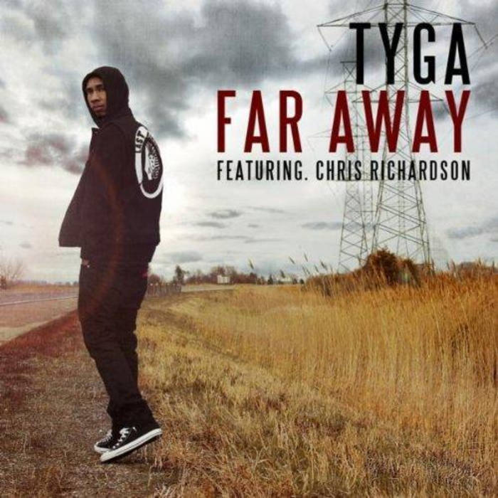 Far Away Jersey Club Music Dj Irresistible Far Away Jersey Club Music Dj Irresistible