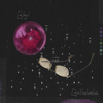 Music | Gigi