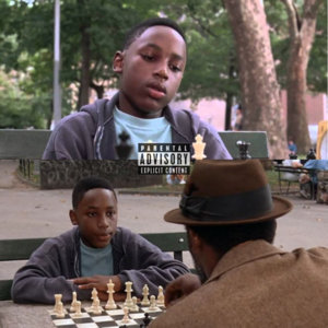 First Day Out cover