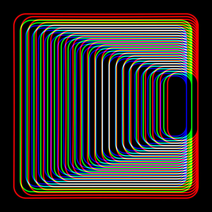 Binary | Plus or Minus