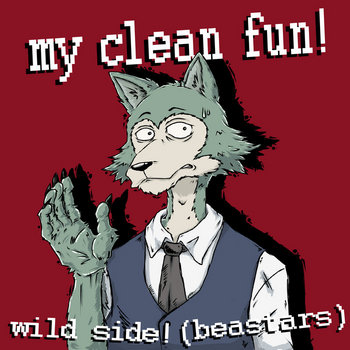 Music My Clean Fun