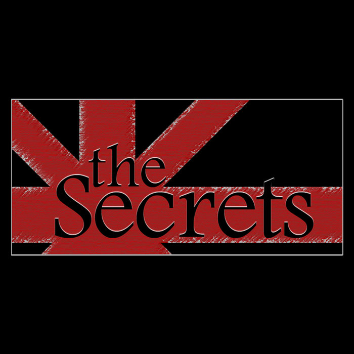 The Secrets | The Secrets