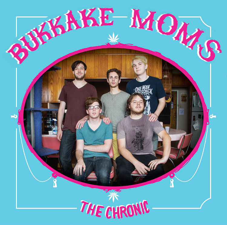 Male strip clubs in texas Moms in bukkake