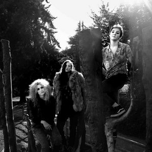 Whore Maker (Demo) cover