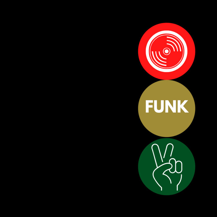 Funk let. Funk let