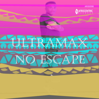 UltraMax - No Escape main photo