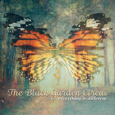 Everything is Different main photo