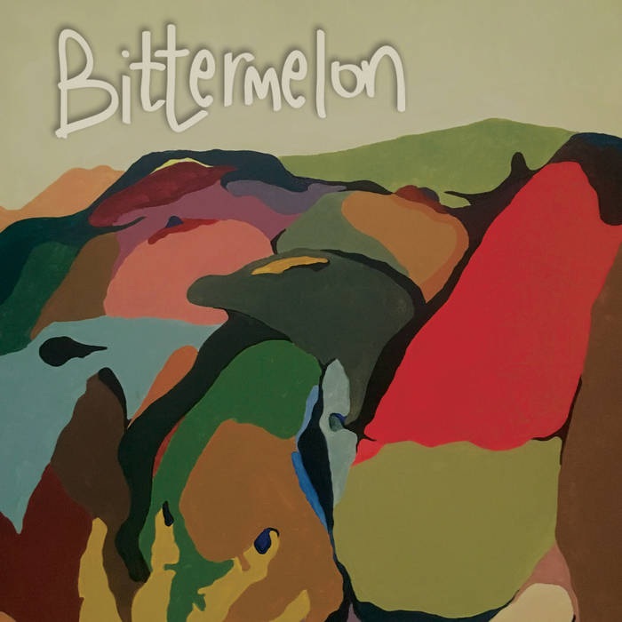 Bittermelon | Bittermelon