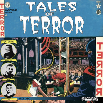 Hardcore Lunatics – 999 ep Hard-Wear - Lunatic - The Vinyl Collection Hardcore Lunatics – 999 ep