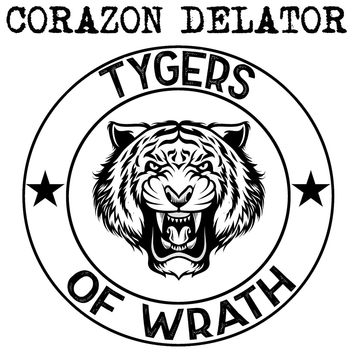 Corazón Delator