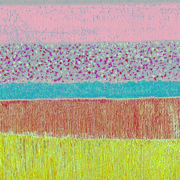 Surface Water Placement