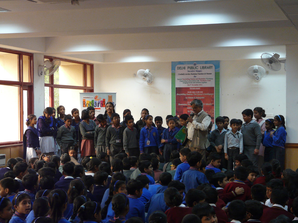 Karamati Coat Tamil Movie Free Download Kickass Jakroseb locaholkbar