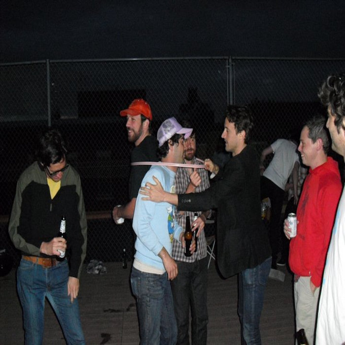 Golden Days Tim Traynor