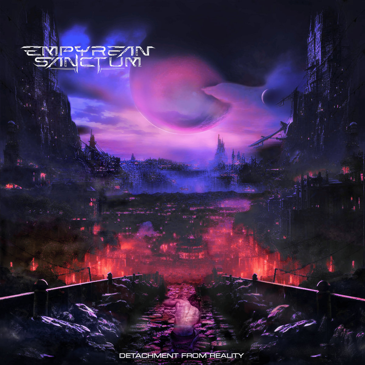 その他 FAB Empyrean Rapture Extended Art CF Empyrean Rapture (Extended Art) - Dusk till Dawn - Flesh and