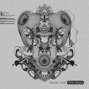 Detox Unit — The Abyss
