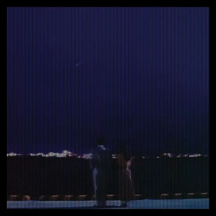 nzxzxw's collection | Bandcamp