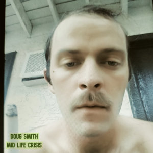 Mud Life Crisis cover