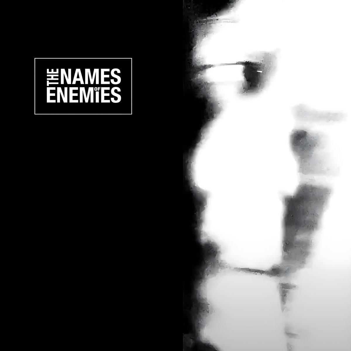 Vallies cover