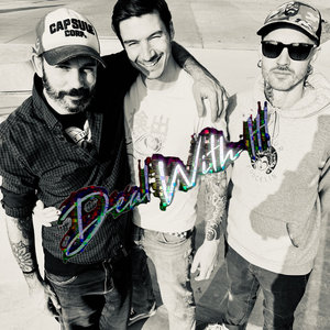 Deal With It — EP #2