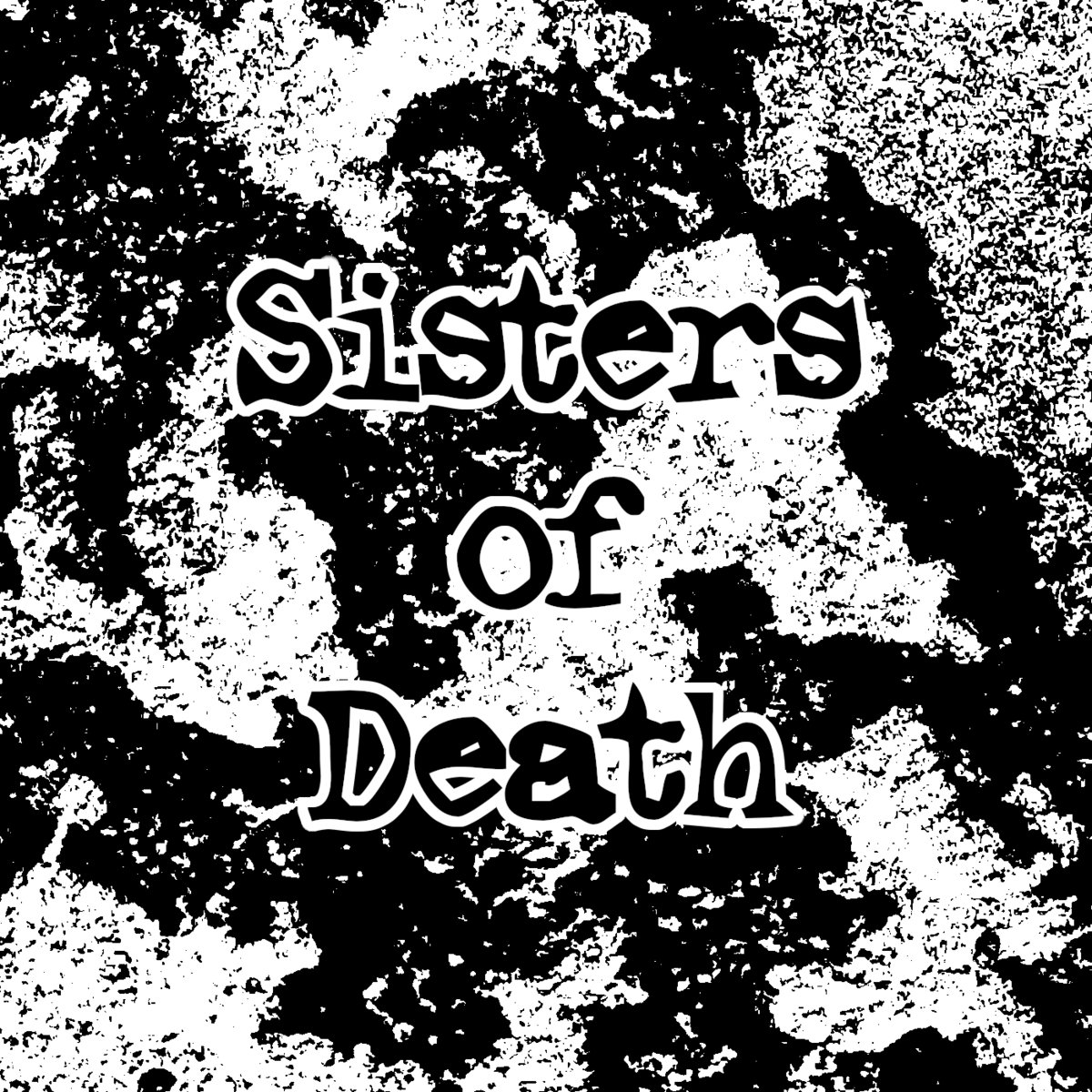 Rainmaker [IND186] | R4 | Inner Demons Records