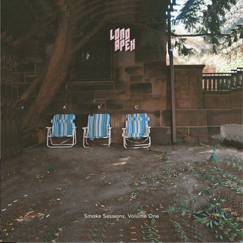 洋楽 Lord Apex & El Lif Daupe vinyl Lord Apex & El Lif Daupe vinyl