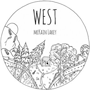 West cover