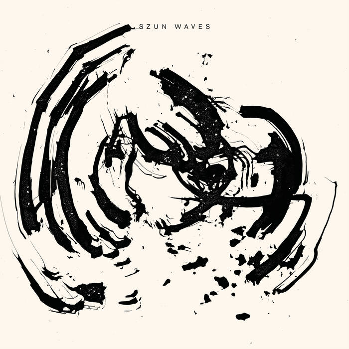 New Hymn To Freedom | Szun Waves
