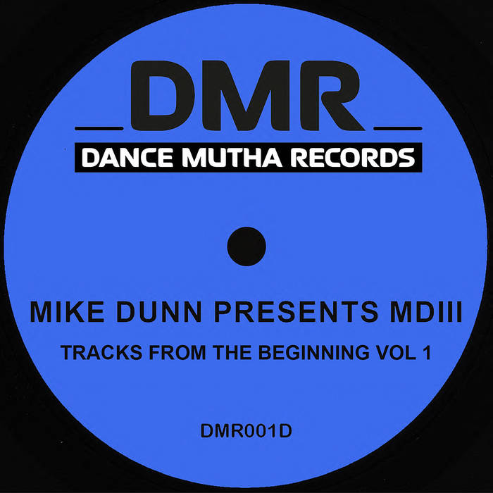 洋楽 LP MIKE HDZ A LOT OF LATIN DK-LP-No.1 LP MIKE HDZ A LOT OF