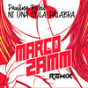 Paulina Rubio - Ni una sola palabra (Marco Zamm´s Hard Festival Remix 2024)