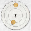donjajeka.bandcamp.com