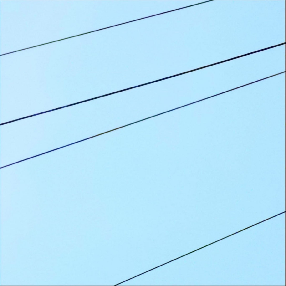 Circles | The Simpletone