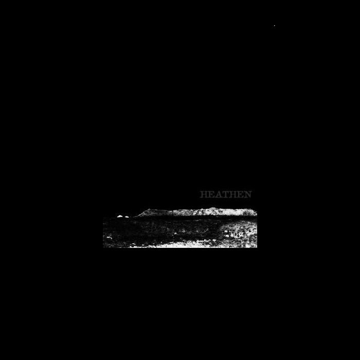 Heathens | HEATHENS