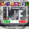 It´s Megamix Time 3