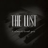 I Almost Loved You (My Dying Bride cover)