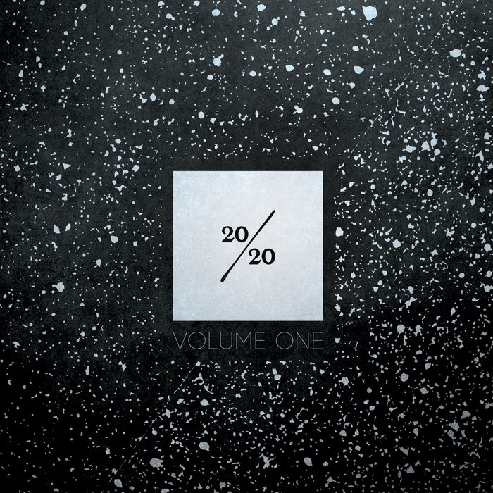 lp 20