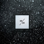 "20/20 Volume 1" L.P
