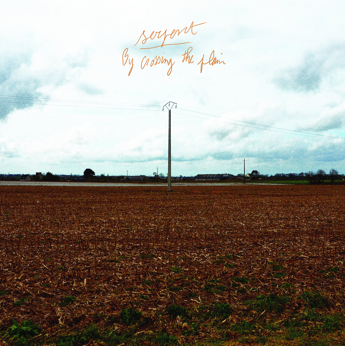 Gratuit Images Friday Bore Serpent le plus cool salutations