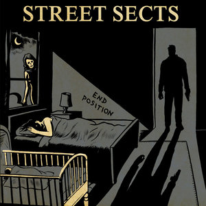 Street Sects — End Position