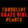 Crazy Girl EP Cover Art