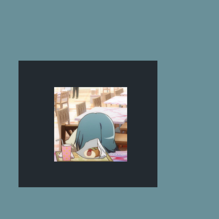 You have already reached the limit of active Save Page Now