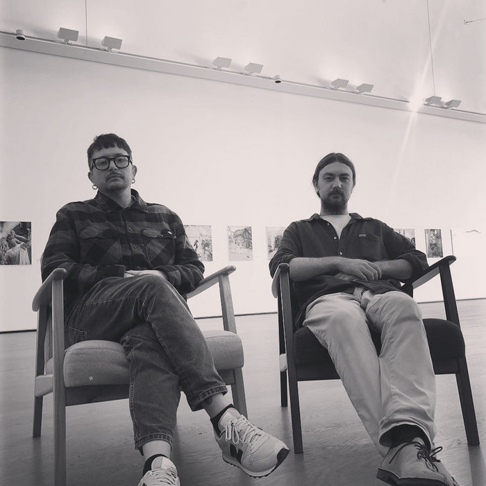 Live W U R M kebab showroom