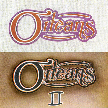 洋楽 Toot Omaha To New Orleans Drama Life Toot – Omaha To New Orleans – Cassette (Album), 1998