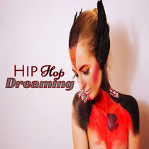 Hip Hop Dreaming (Beat) cover art